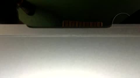 Kinky cock online show from 01/16/26, 12:47