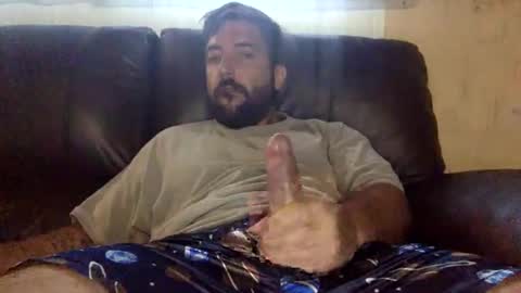 Kinky cock online show from 01/18/26, 07:39