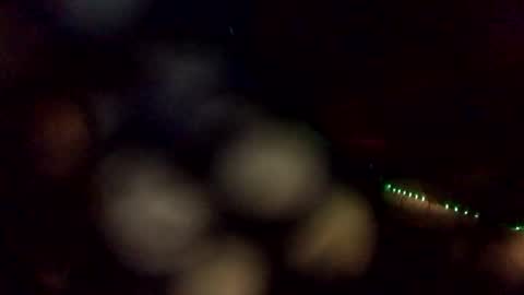 Snapshot of donvetoromeo chatting on 12/22/25, 03:25 donvetoromeo online show from 12/22/25, 03:25