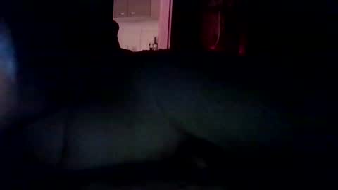 Snapshot of dony83mv chatting on 12/23/24, 11:28 dony83mv online show from 12/23/24, 11:28