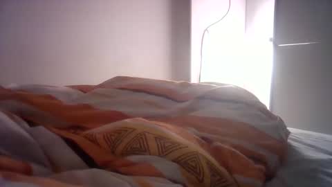 Snapshot of dony83mv chatting on 12/24/24, 02:54 dony83mv online show from 12/24/24, 02:54