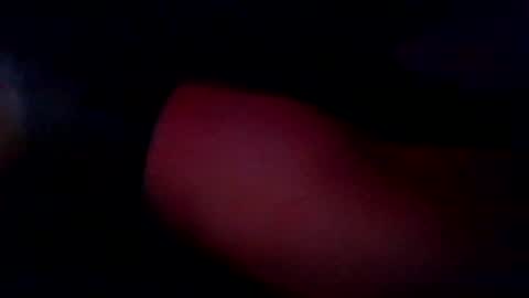 Snapshot of dony83mv chatting on 12/25/24, 07:24 dony83mv online show from 12/25/24, 07:24