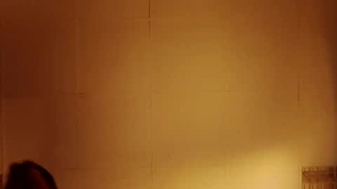 dony83mv online show from 04/08/26, 06:02