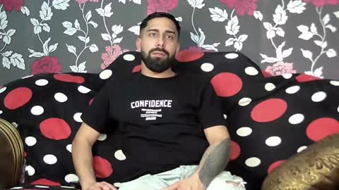 Dony online show from 03/20/26, 06:29