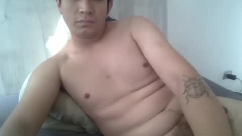 Snapshot of donyork chatting on 01/07/25, 11:26 donyork online show from 01/07/25, 11:26