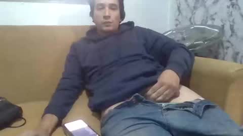 Snapshot of donyork chatting on 04/16/26, 04:52 donyork online show from 04/16/26, 04:52