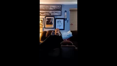 Snapshot of doobie1717 chatting on 12/15/25, 03:55 doobie1717 online show from 12/15/25, 03:55