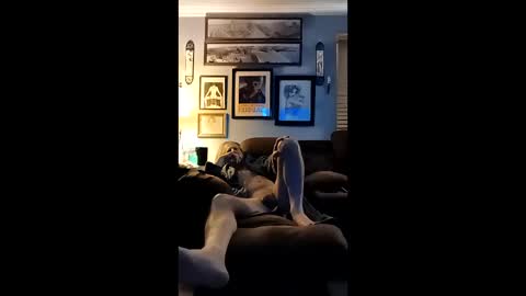 Snapshot of doobie1717 chatting on 02/03/26, 05:49 doobie1717 online show from 02/03/26, 05:49