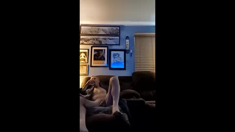 Snapshot of doobie1717 chatting on 02/05/26, 03:33 doobie1717 online show from 02/05/26, 03:33