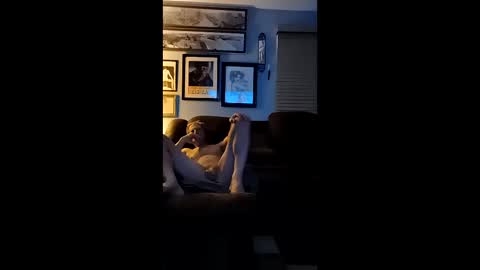 Snapshot of doobie1717 chatting on 02/06/26, 05:01 doobie1717 online show from 02/06/26, 05:01