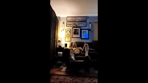 Snapshot of doobie1717 chatting on 02/08/26, 04:49 doobie1717 online show from 02/08/26, 04:49