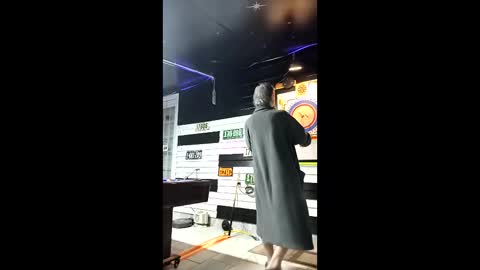 Snapshot of doobie1717 chatting on 02/22/26, 08:13 doobie1717 online show from 02/22/26, 08:13