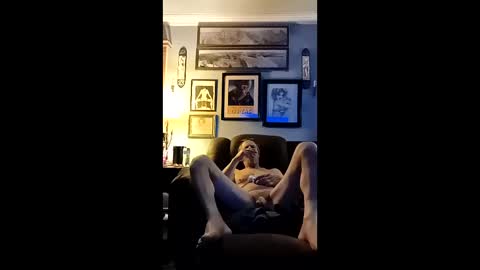 Snapshot of doobie1717 chatting on 02/26/26, 04:33 doobie1717 online show from 02/26/26, 04:33