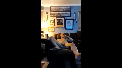 Snapshot of doobie1717 chatting on 02/28/26, 04:24 doobie1717 online show from 02/28/26, 04:24