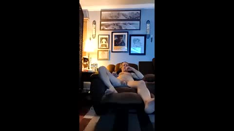 Snapshot of doobie1717 chatting on 03/01/26, 03:19 doobie1717 online show from 03/01/26, 03:19