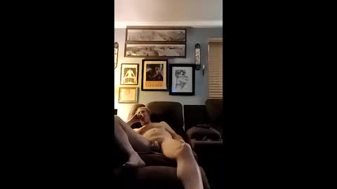 Snapshot of doobie1717 chatting on 03/03/26, 03:01 doobie1717 online show from 03/03/26, 03:01