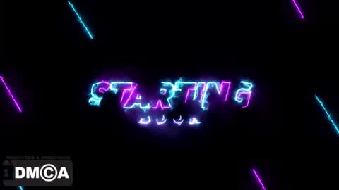 doodleman2077 online show from 11/03/25, 10:21