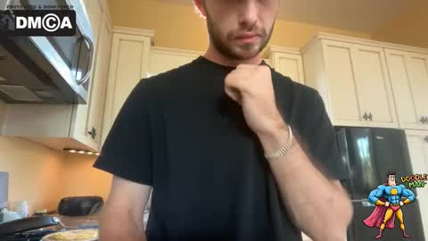 doodleman2077 online show from 11/06/25, 06:53