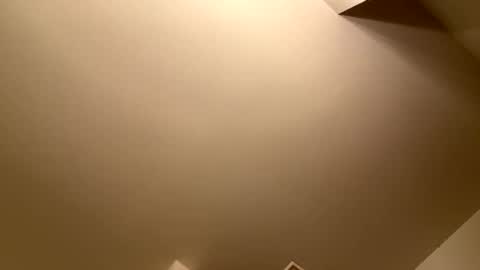 Snapshot of doodlez224472 chatting on 09/20/25, 11:00 doodlez224472 online show from 09/20/25, 11:00