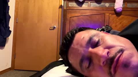 Snapshot of doodlez224472 chatting on 10/06/25, 11:51 doodlez224472 online show from 10/06/25, 11:51