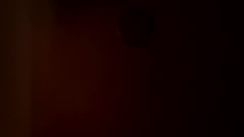 Snapshot of doodlez224472 chatting on 10/11/25, 08:02 doodlez224472 online show from 10/11/25, 08:02