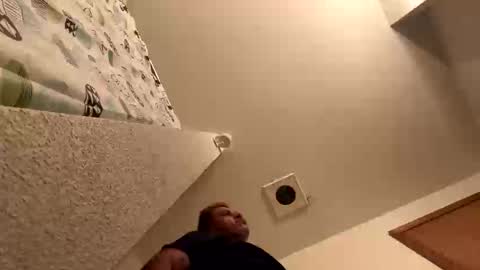 Snapshot of doodlez224472 chatting on 10/13/25, 03:34 doodlez224472 online show from 10/13/25, 03:34