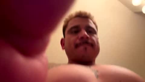 Snapshot of doodlez224472 chatting on 10/21/25, 08:09 doodlez224472 online show from 10/21/25, 08:09