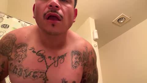 Snapshot of doodlez224472 chatting on 11/07/25, 08:36 doodlez224472 online show from 11/07/25, 08:36