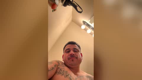 Snapshot of doodlez224472 chatting on 01/06/26, 03:49 doodlez224472 online show from 01/06/26, 03:49