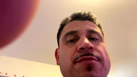 Snapshot of doodlez224472 chatting on 01/14/26, 06:57 doodlez224472 online show from 01/14/26, 06:57