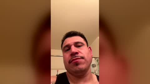 Snapshot of doodlez224472 chatting on 02/03/26, 08:47 doodlez224472 online show from 02/03/26, 08:47