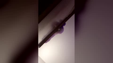 Snapshot of doodlez224472 chatting on 02/05/26, 01:38 doodlez224472 online show from 02/05/26, 01:38