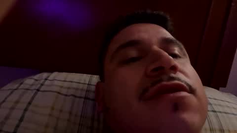 Snapshot of doodlez224472 chatting on 02/12/26, 03:18 doodlez224472 online show from 02/12/26, 03:18