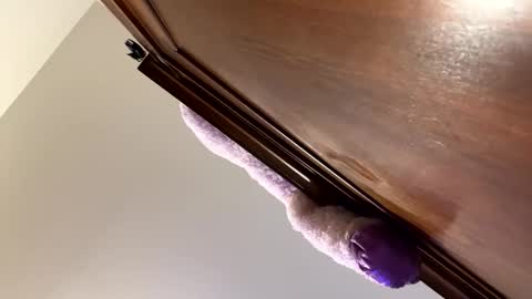 Snapshot of doodlez224472 chatting on 02/13/26, 04:30 doodlez224472 online show from 02/13/26, 04:30