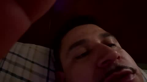 Snapshot of doodlez224472 chatting on 02/15/26, 11:52 doodlez224472 online show from 02/15/26, 11:52