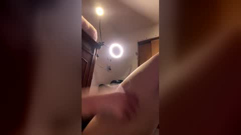 Snapshot of doodlez224472 chatting on 03/04/26, 09:43 doodlez224472 online show from 03/04/26, 09:43