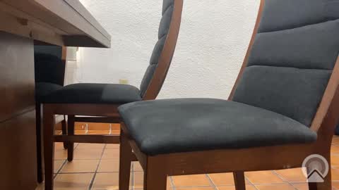 Snapshot of doogal233595 chatting on 09/13/25, 01:00 doogal233595 online show from 09/13/25, 01:00