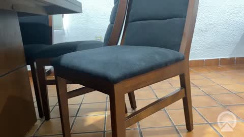 Snapshot of doogal233595 chatting on 09/21/25, 03:13 doogal233595 online show from 09/21/25, 03:13