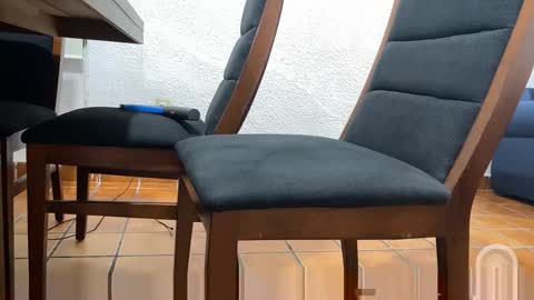 Snapshot of doogal233595 chatting on 10/30/25, 11:33 doogal233595 online show from 10/30/25, 11:33