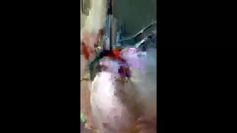 doogie215 online show from 03/03/26, 12:50