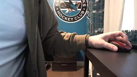 doohh88 online show from 03/16/26, 03:27