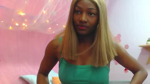 doollferrer online show from 05/02/26, 01:32