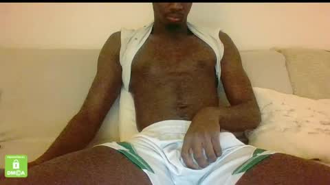 doomdrag3 online show from 12/02/24, 01:03