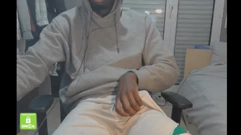 doomdrag3 online show from 02/02/26, 02:32