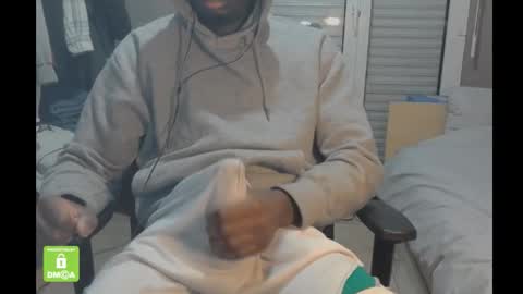 doomdrag3 online show from 02/04/26, 12:05