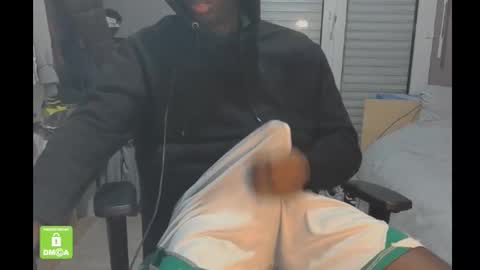 doomdrag3 online show from 02/14/26, 01:02