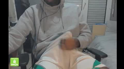 doomdrag3 online show from 02/27/26, 11:49