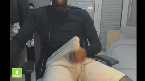 doomdrag3 online show from 03/13/26, 01:12