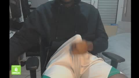 doomdrag3 online show from 03/31/26, 02:57