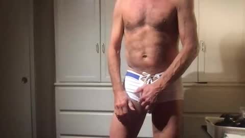 doorguy01 online show from 12/29/24, 03:00